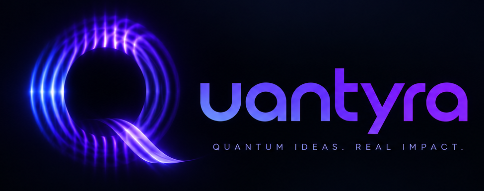 Quantyra