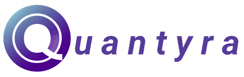 Quantyra